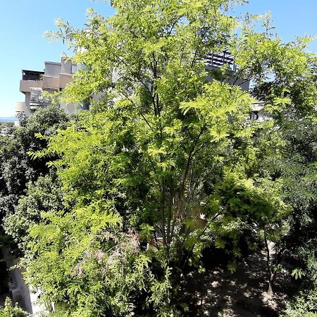 Bonaria Apartment Cagliari Zewnętrze zdjęcie