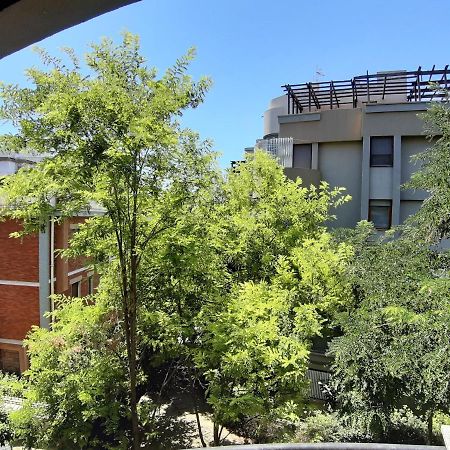 Bonaria Apartment Cagliari Zewnętrze zdjęcie