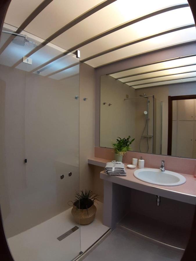 Bonaria Apartment Cagliari Zewnętrze zdjęcie